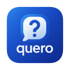 quero_icon