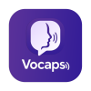 vocaps_icon