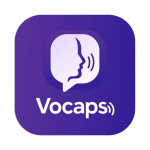 vocaps_icon